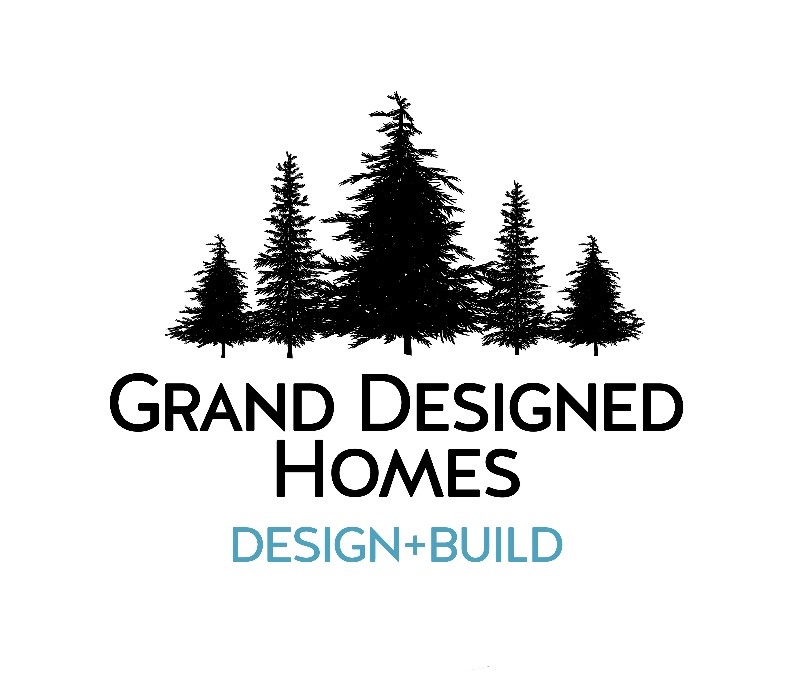 Grand Design Homes